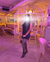 612299814: Chica busca chico en Badajoz