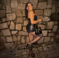 642403147: Chica busca chico en Cáceres