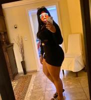 697224916: Chica busca chico en Valencia