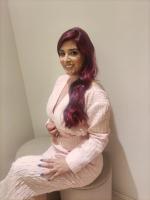 643790229: Chica busca chico en Málaga