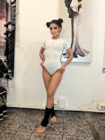 613825812: Chica busca chico en Valencia