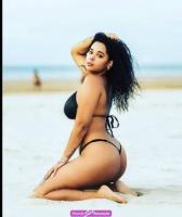 603702712: Chica busca chico en Murcia