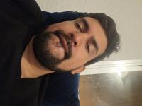 604281595: Chico busca chica en Madrid