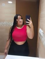 628312967: Chica busca chico en Madrid