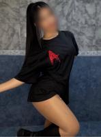 612290953: Chica busca chico en Lugo