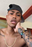 634312101: Chico busca chica en Vizcaya