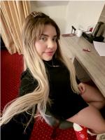 603410234: Chica busca chico en Barcelona