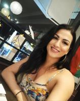 637185980: Travesti en Pontevedra