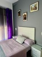 695540404:  en Madrid