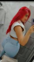 602685178: Chica busca chico en Ciudad Real
