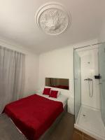 602863473:  en Barcelona