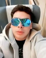 641253529: Chico busca chica en Alicante