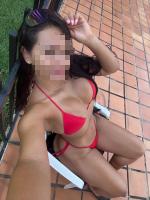 627877745: Chica busca chico en Madrid