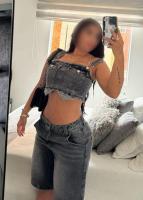 617095581: Chica busca chico en Granada