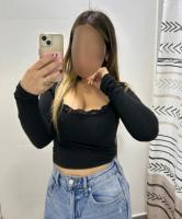 640987325: Chica busca chico en Murcia