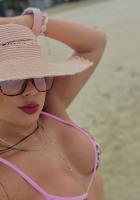 614874645: Chica busca chico en Las Palmas