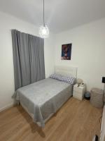 610798614:  en Barcelona