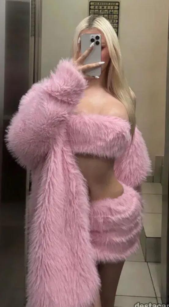 Chica busca chico en Burgos: 