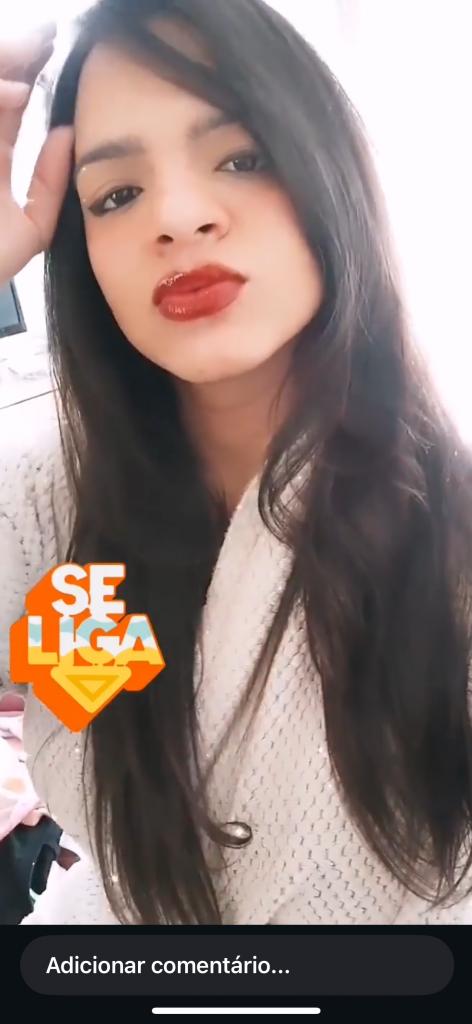 Travesti en Pontevedra: 