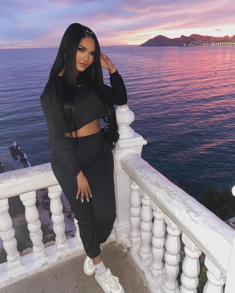 678652342: Transexual en Alicante