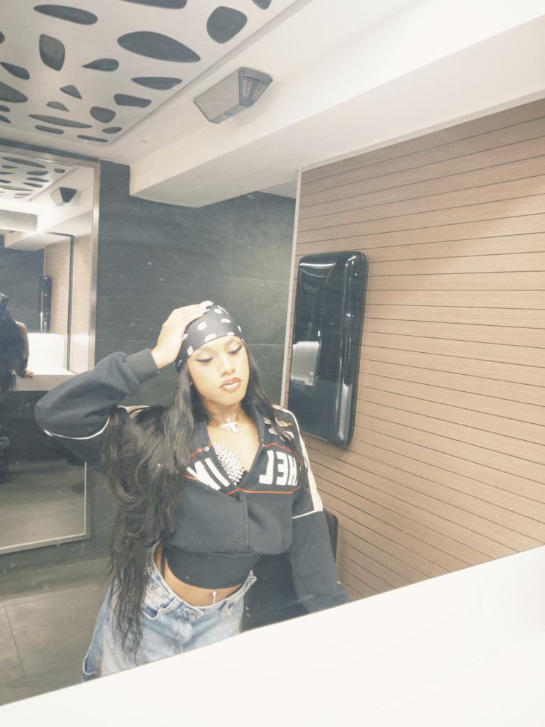 624294860: Travesti en Málaga