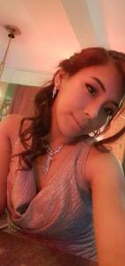 641139097: Transexual en Valencia