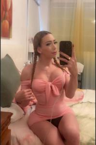 675561423: Transexual en Granada