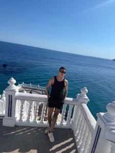 641492385: Chico busca chica en Castellón