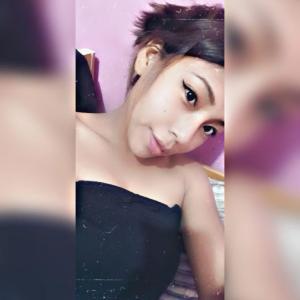 641139097: Transexual en Valencia