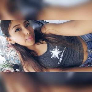 641139097: Travesti en Valencia