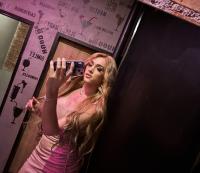 677882549: Travesti en Madrid