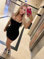 613127277: Travesti en Cantabria