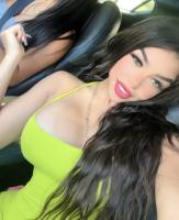 637948945: Chica busca chico en Madrid