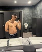 641492385: Chico busca chica en Castellón