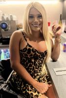 695273632: Transexual en Valencia