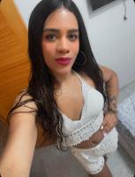 604175641: Travesti en Madrid