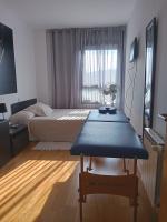 604146862:  en Cantabria