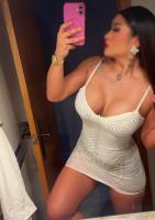 603217452: Chica busca chico en Málaga