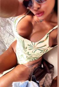 603217452: Chica busca chico en Málaga