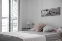 617044396:  en Madrid