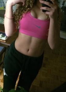 634706392: Travesti en Sevilla