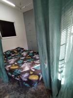 632191550:  en Barcelona