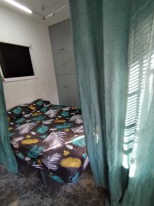 632191550:  en Barcelona