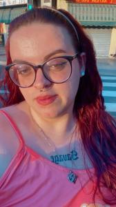 Chica busca chico en Valencia: 