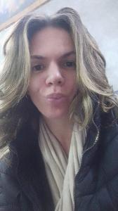 657440480: Transexual en Asturias