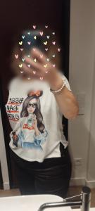 Chica busca chico en Zaragoza: 