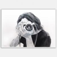 645835595:  en Valencia