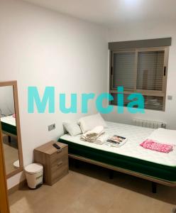 622885176:  en Murcia