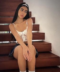 642349881: Chica busca chico en León