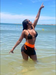 662132833: Travesti en Zaragoza